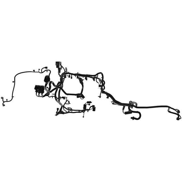 Alternate Image