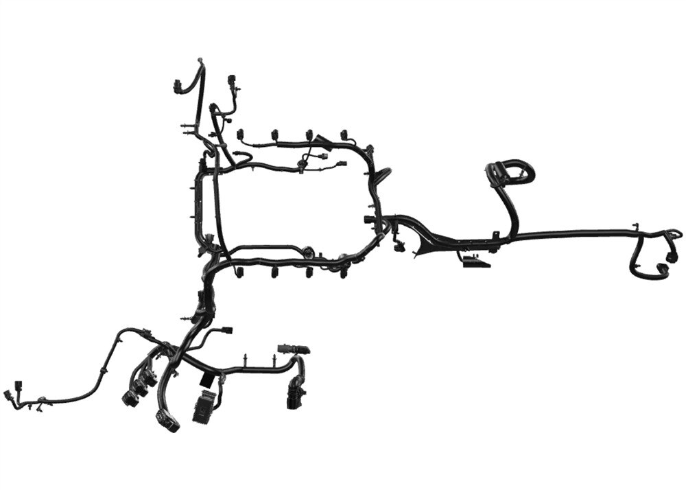 Alternate Image