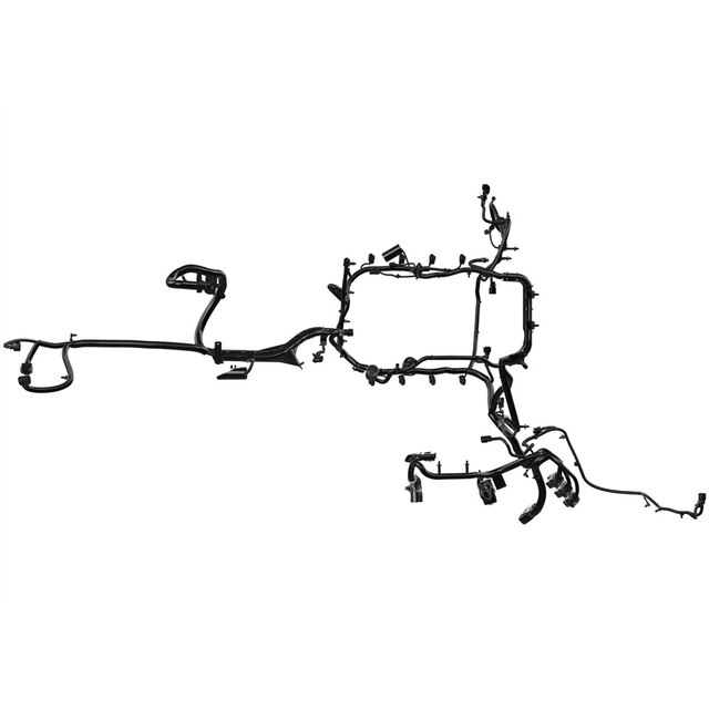 Alternate Image