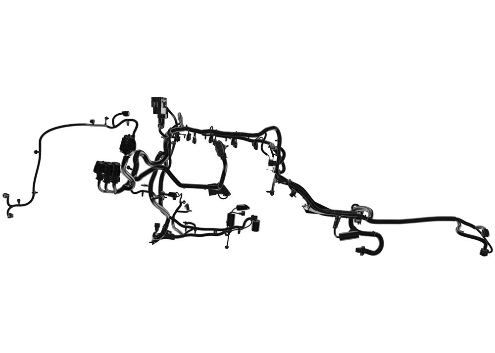Alternate Image