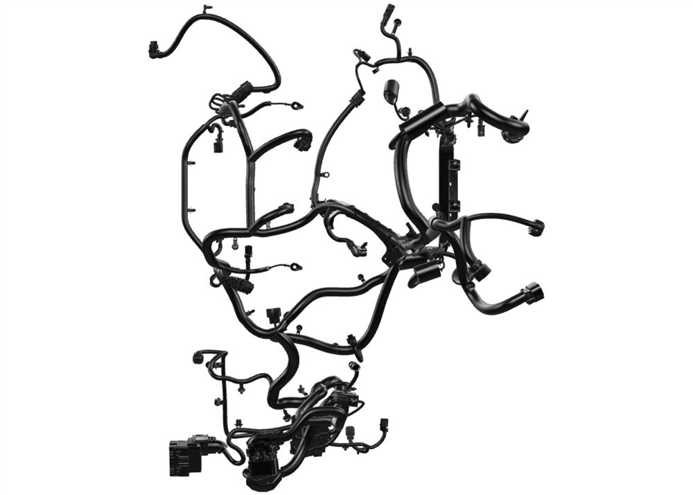 Alternate Image