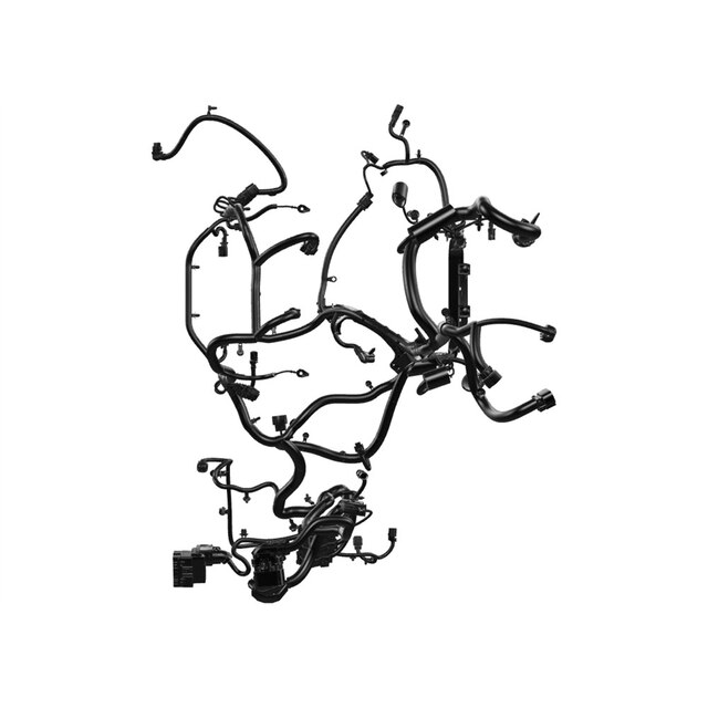 Alternate Image