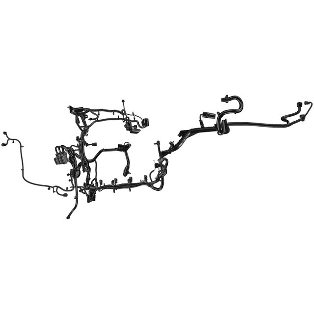Alternate Image