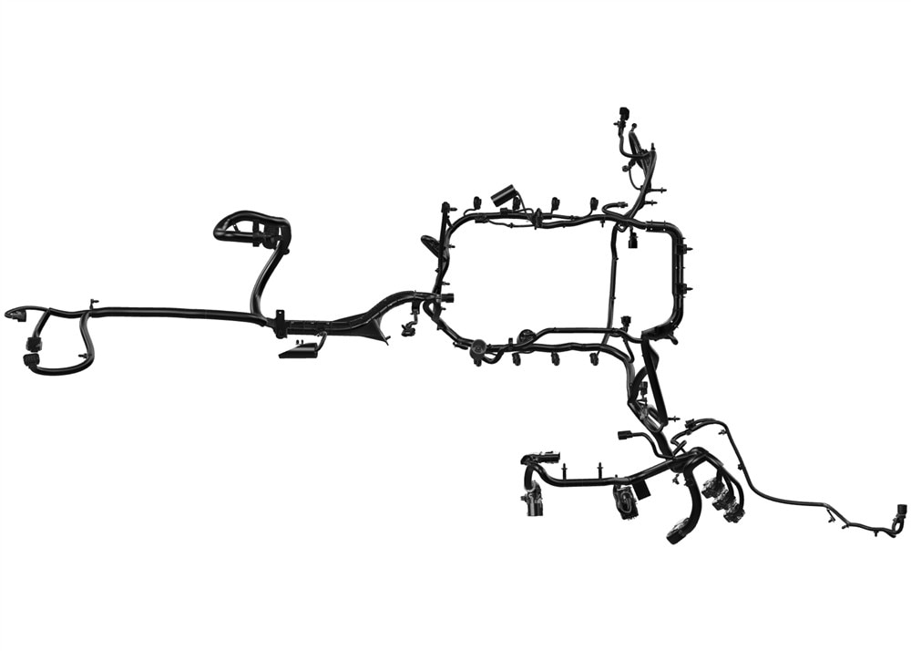 Alternate Image