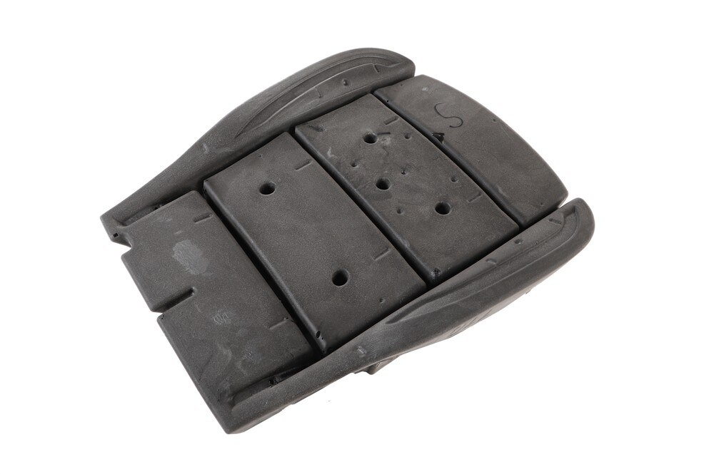 GM Genuine Parts Driver Seat Cushion Pad
