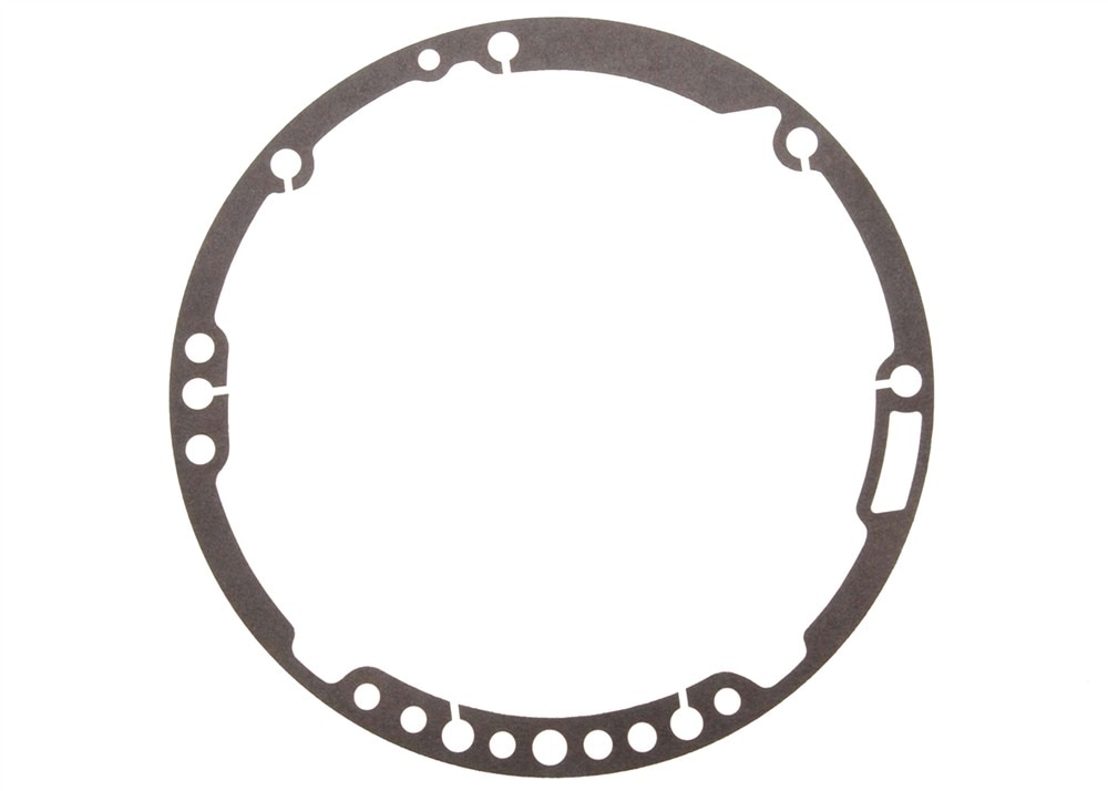GM Genuine Parts Automatic Transmission Fluid Pump Gasket