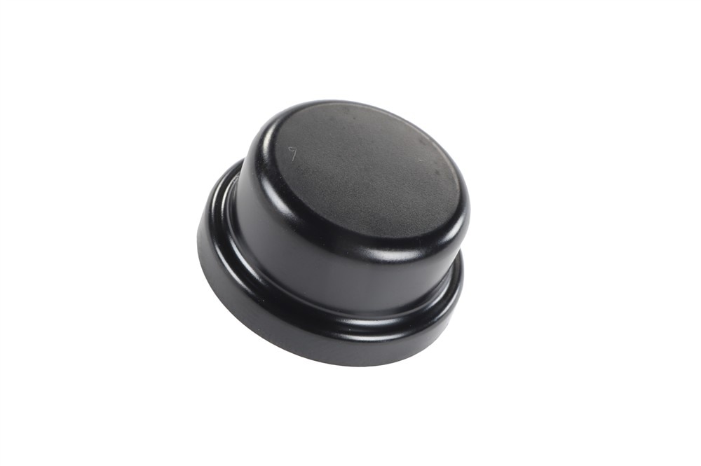 GM Genuine Parts Rear Window Wiper Arm Finish Cap