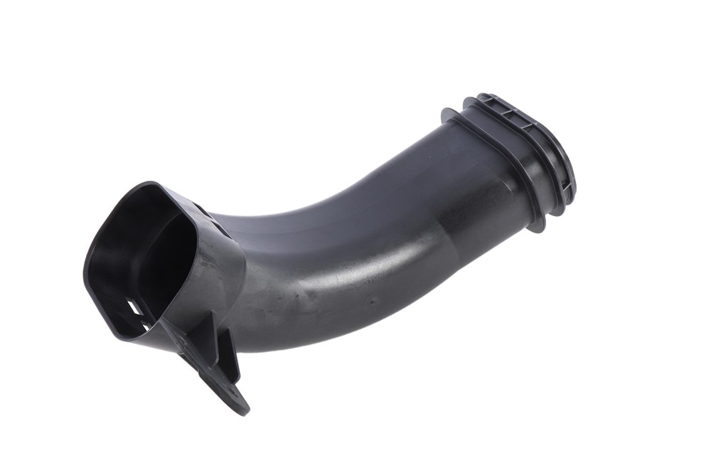 GM Genuine Parts Intake Air Duct