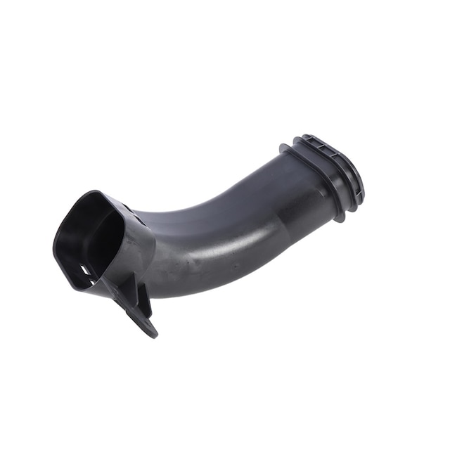 GM Genuine Parts Intake Air Duct