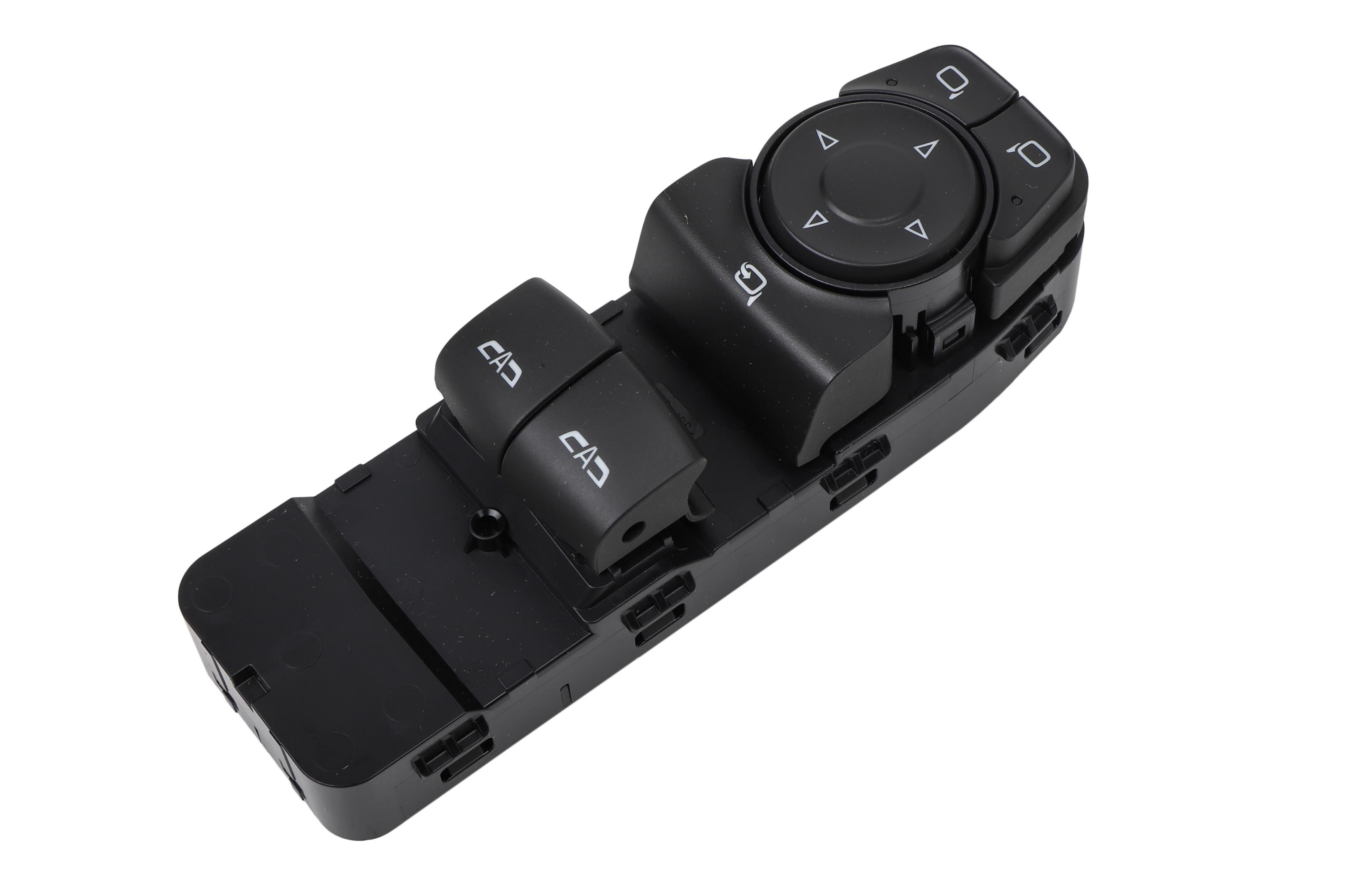 m Baby Pads Disposable Mighty Clean Babyu2122 Disposable