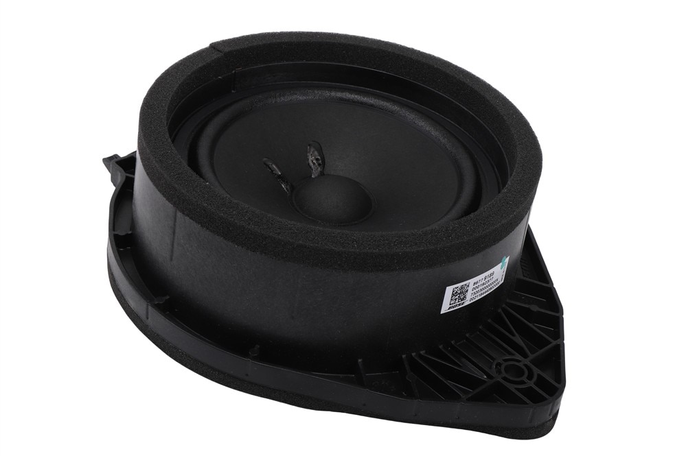 GM Genuine Parts Rear Side Door Speaker | 86779189 | GM Parts