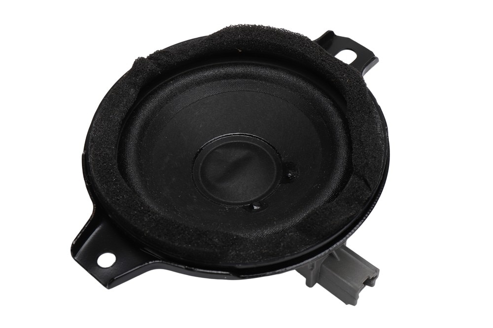 GM Genuine Parts Radio Speaker
