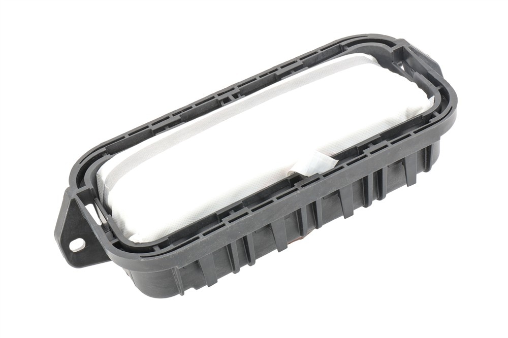GM Genuine Parts Instrument Panel Airbag