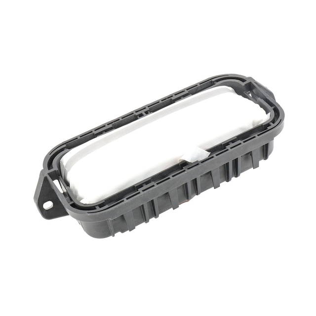 GM Genuine Parts Instrument Panel Airbag