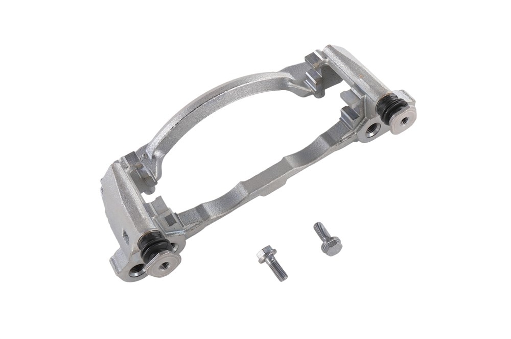 GM Genuine Parts Front Brake Caliper Bracket