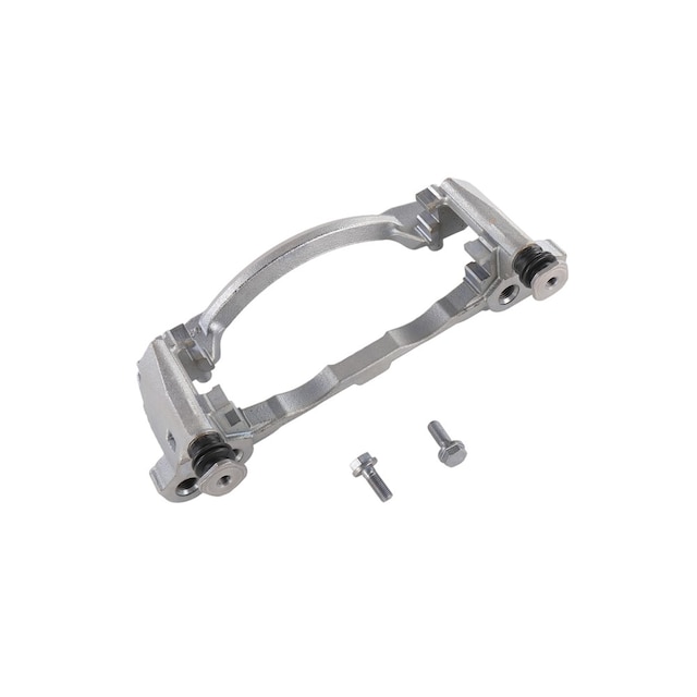 GM Genuine Parts Front Brake Caliper Bracket