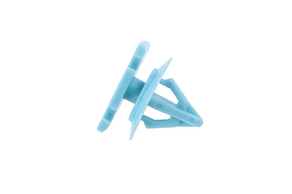 Alternate Image