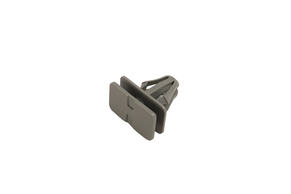 GM Genuine Parts Front Wheel Opening Molding Retainer