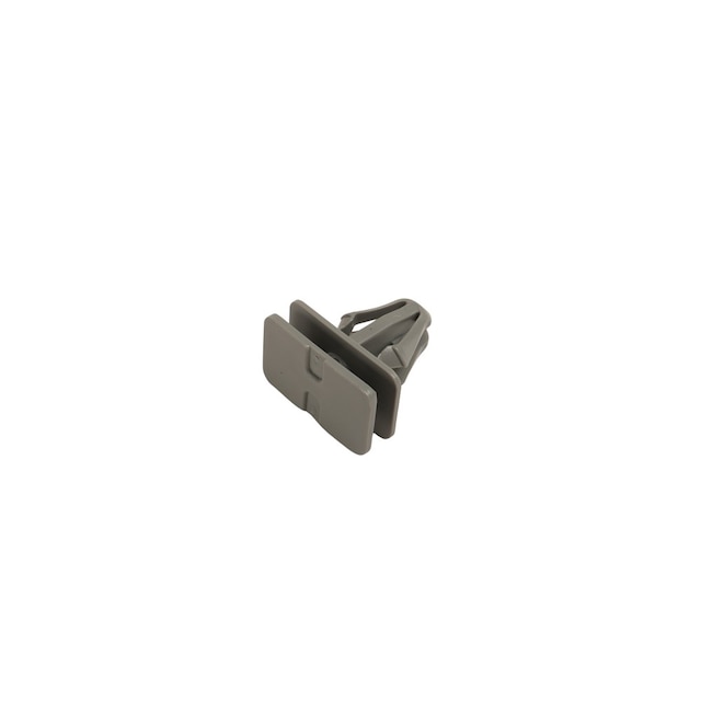 GM Genuine Parts Front Wheel Opening Molding Retainer