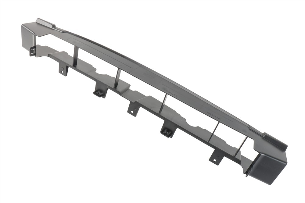 Alternate Image