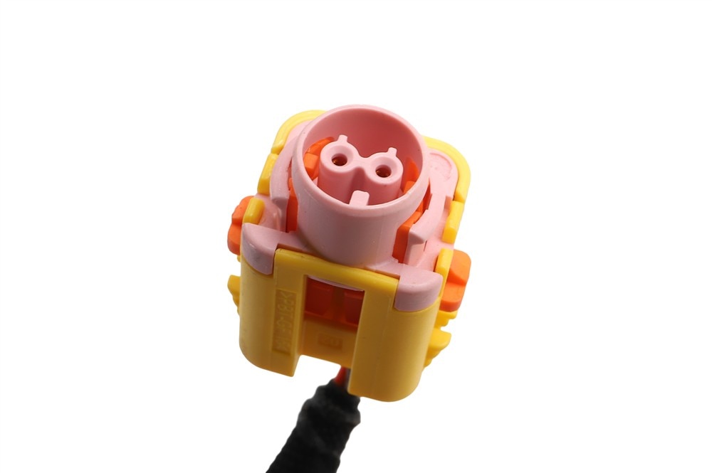 Alternate Image