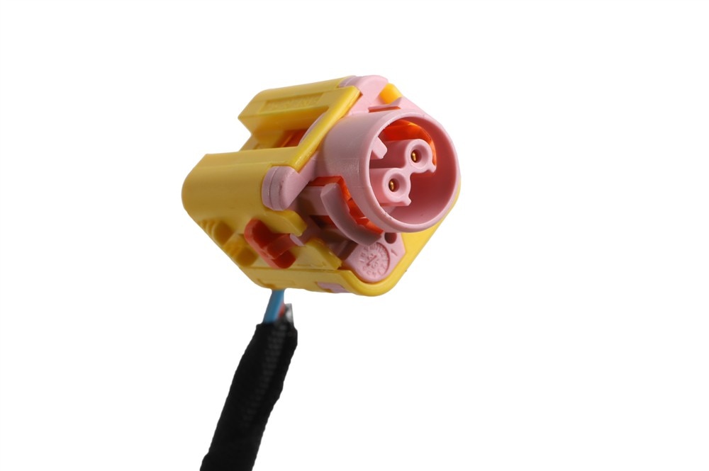 Alternate Image