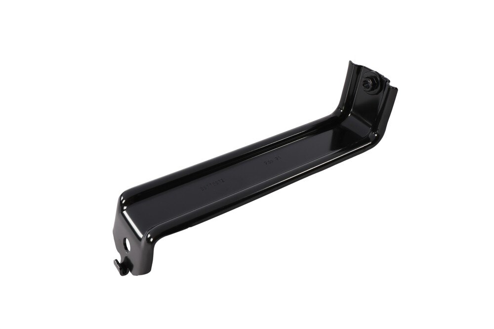 GM Genuine Parts Rear Bumper Lower Fascia Bracket