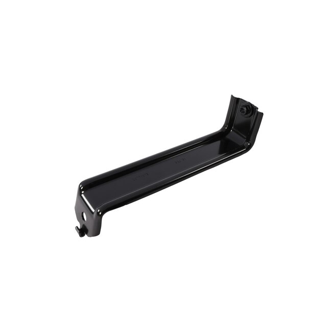 GM Genuine Parts Rear Bumper Lower Fascia Bracket