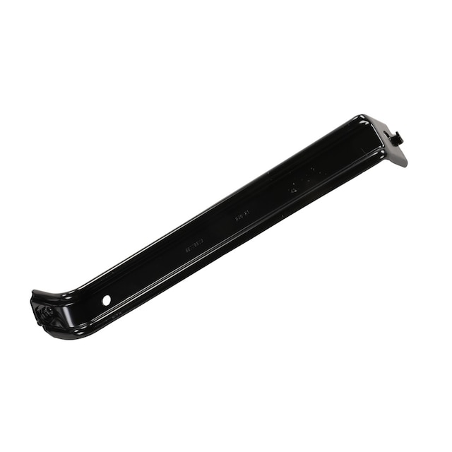 GM Genuine Parts Rear Bumper Lower Fascia Bracket