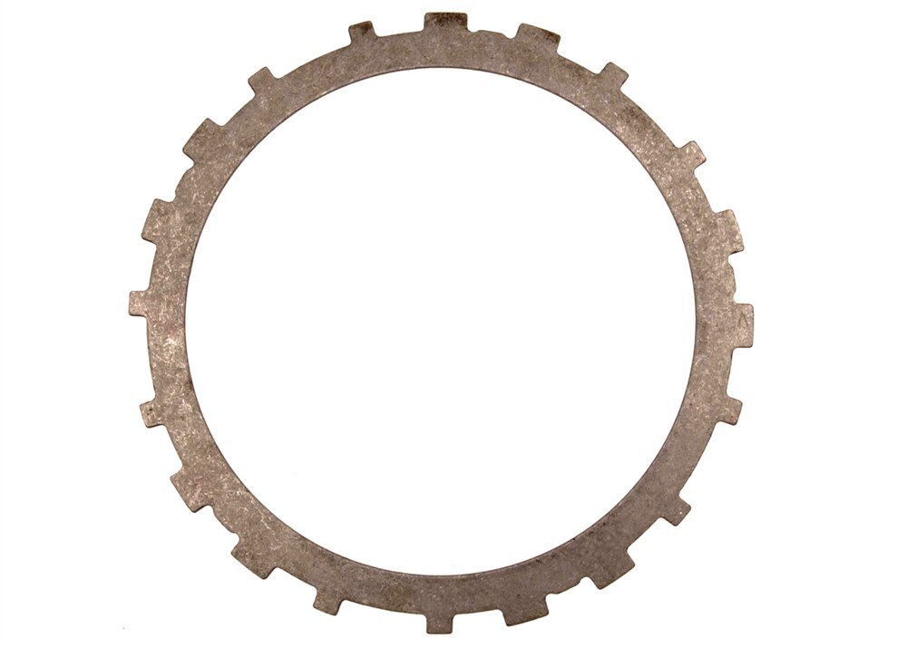 GM Genuine Parts 3-4 Clutch Plate