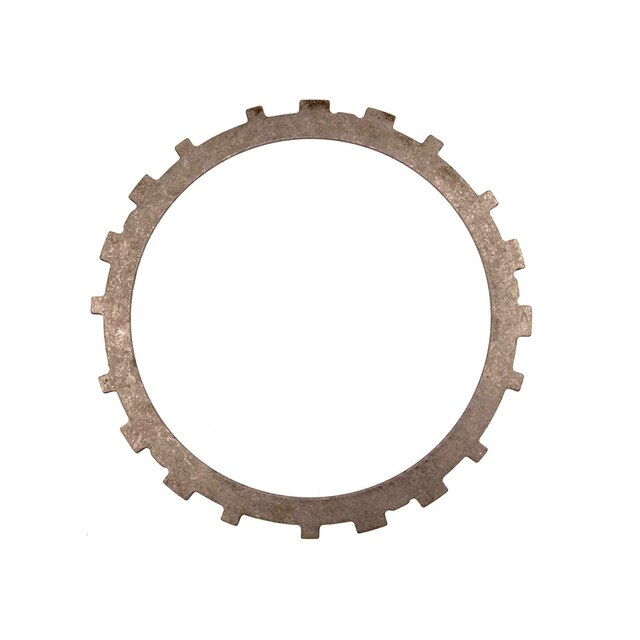 GM Genuine Parts 3-4 Clutch Plate