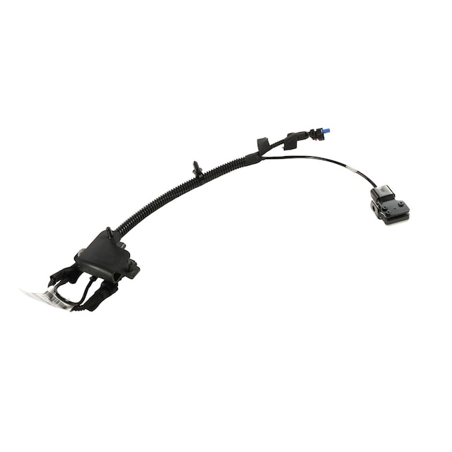 GM Genuine Parts Passenger Side Electronic Suspension Front Suspension Strut Wiring Harness