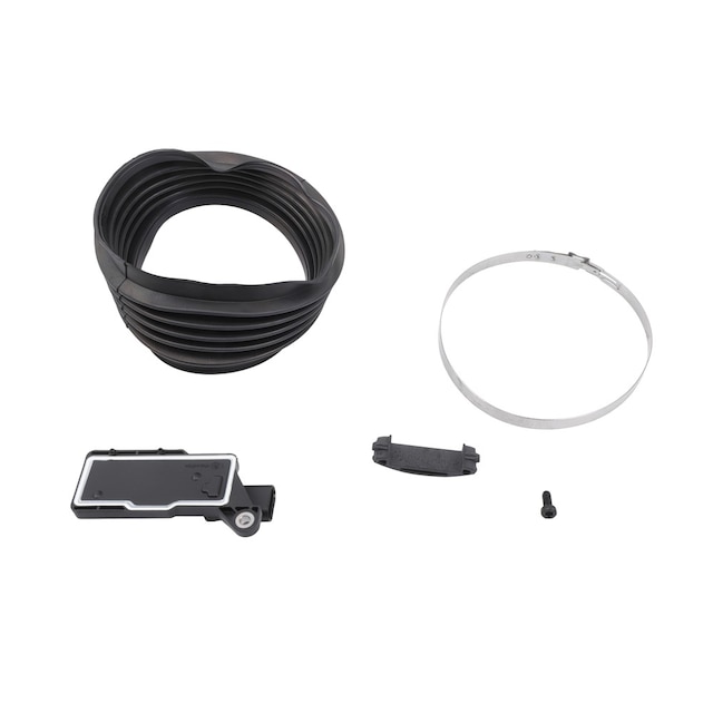 GM Genuine Parts Front Hydraulic Suspension Actuator Position Sensor Kit