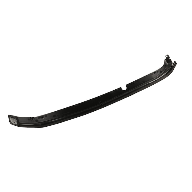 GM Genuine Parts Front Driver Side Door Lower Auxiliary Weatherstrip