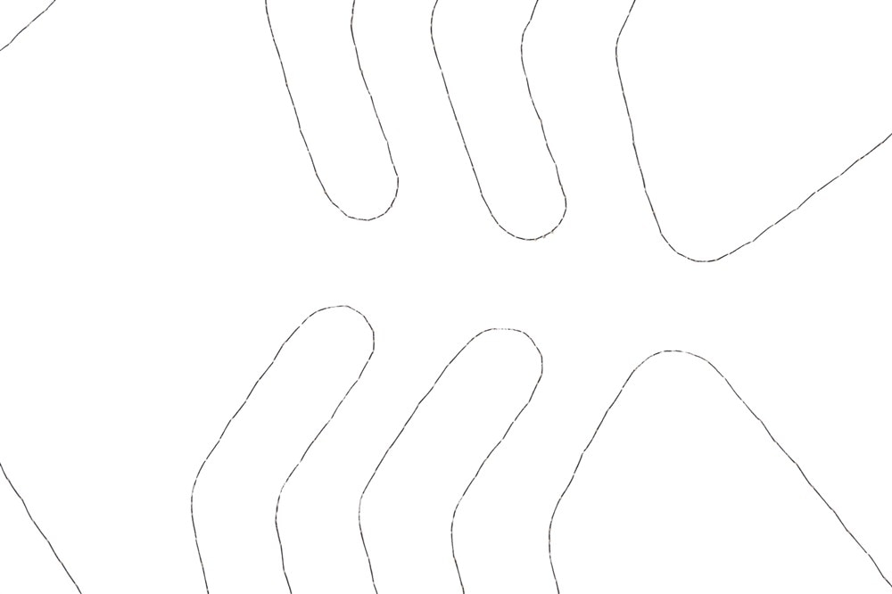 Alternate Image