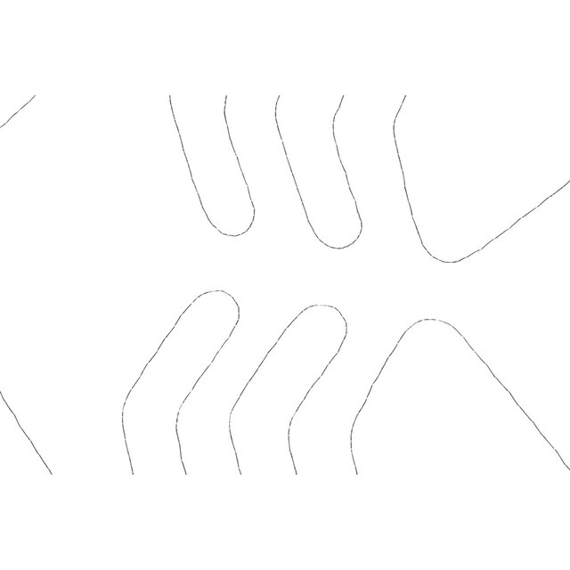 Alternate Image