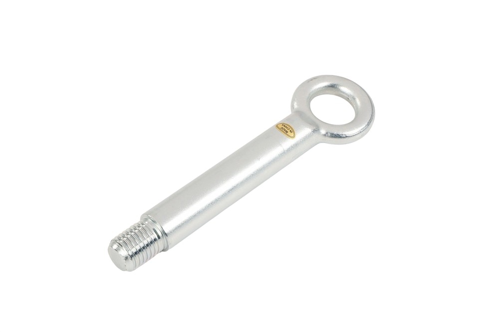 GM Genuine Parts Tow Eye