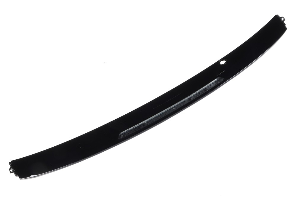 GM Genuine Parts LED High Mount Stop Lamp