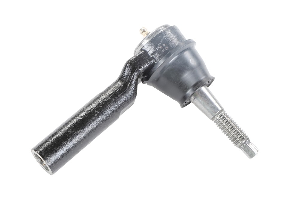 GM Genuine Parts Steering Linkage Outer Tie Rod