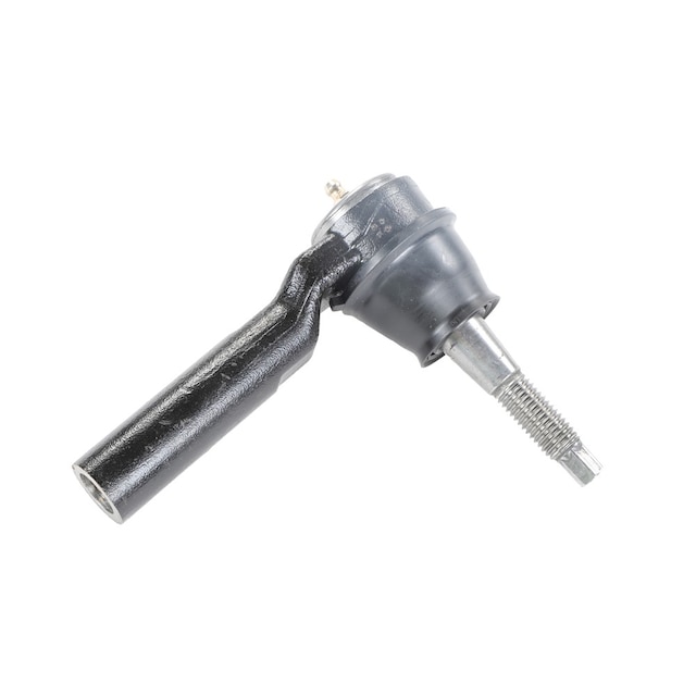 GM Genuine Parts Steering Linkage Outer Tie Rod
