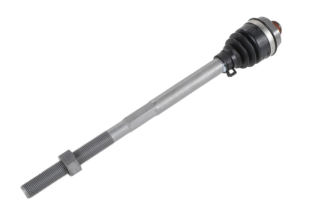 GM Genuine Parts Steering Linkage Inner Tie Rod