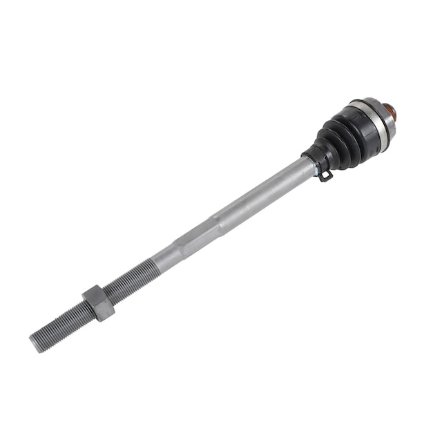 GM Genuine Parts Steering Linkage Inner Tie Rod