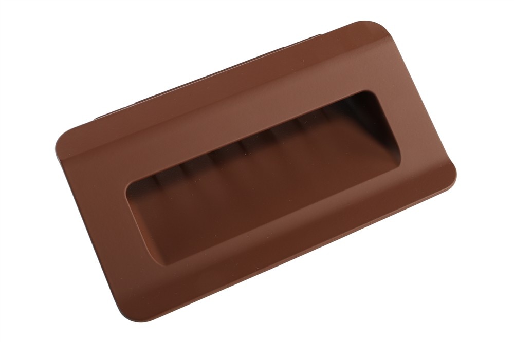 GM Genuine Parts Vecchio Base Sauvage Auxiliary Floor Air Outlet