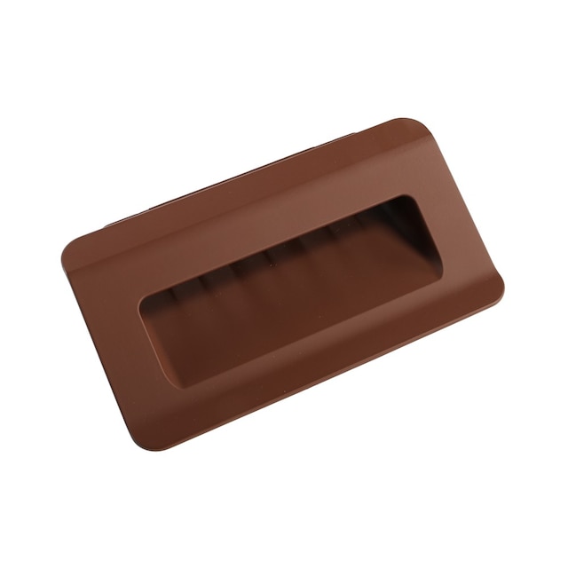 GM Genuine Parts Vecchio Base Sauvage Auxiliary Floor Air Outlet
