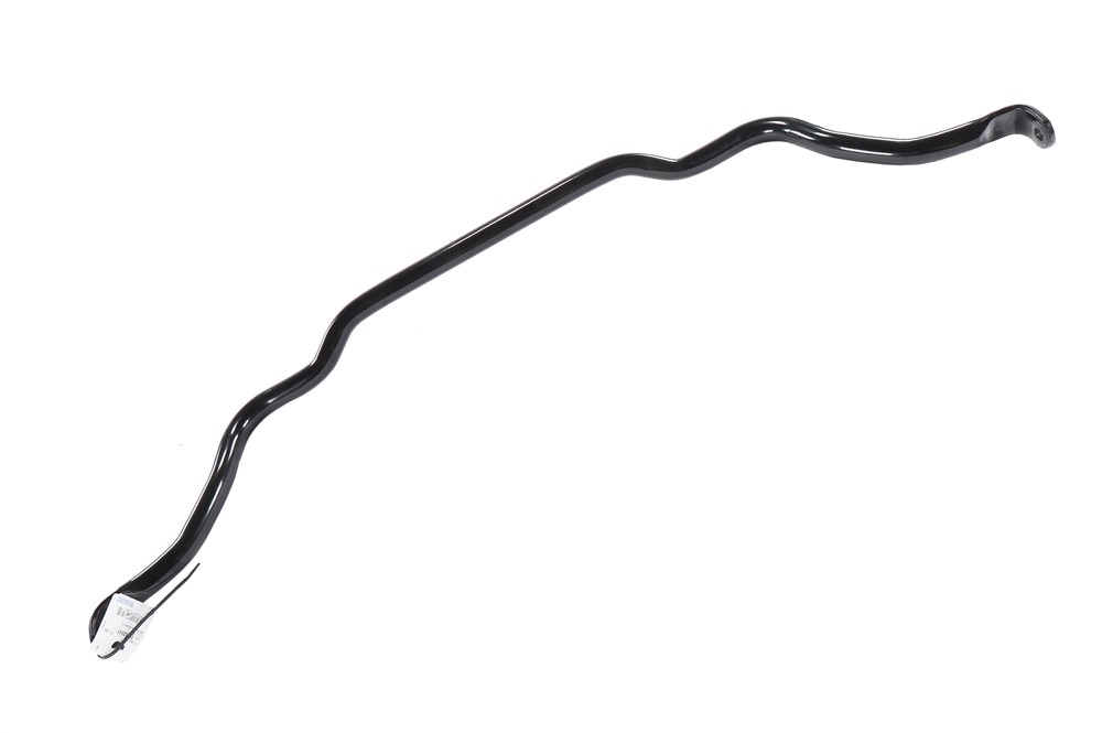 GM Genuine Parts Front Stabilizer Shaft