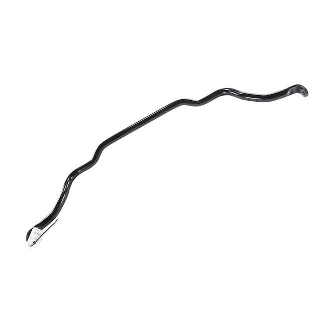 GM Genuine Parts Front Stabilizer Shaft