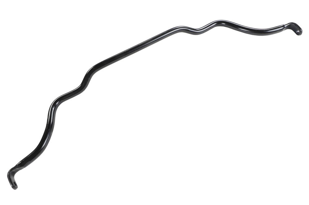 GM Genuine Parts Front Stabilizer Shaft