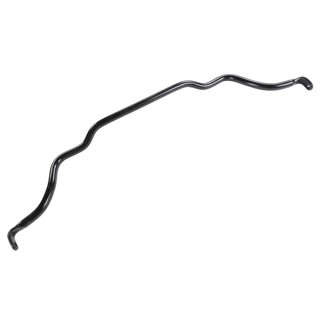 GM Genuine Parts Front Stabilizer Shaft