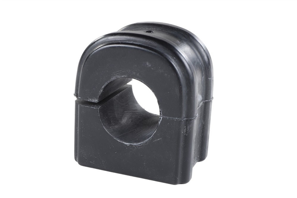 GM Genuine Parts Front Stabilizer Shaft Insulator