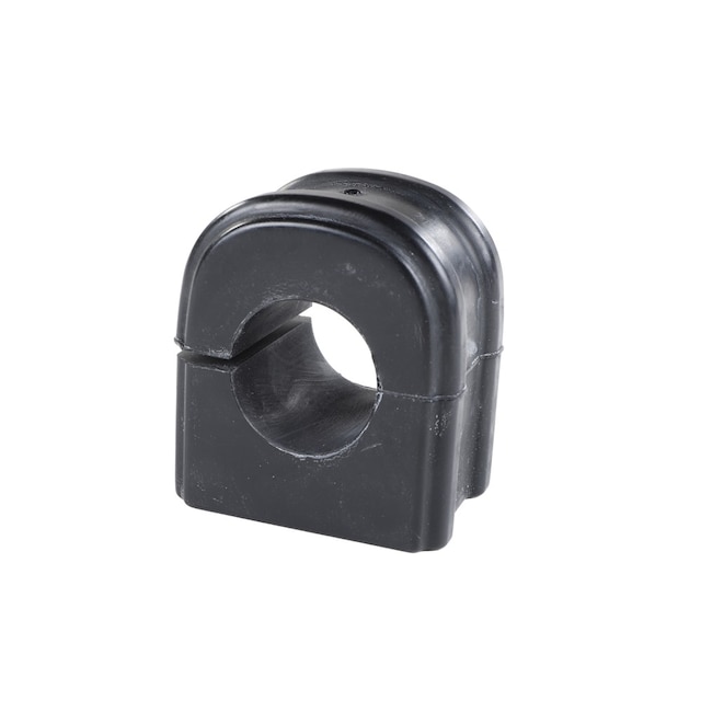 GM Genuine Parts Front Stabilizer Shaft Insulator
